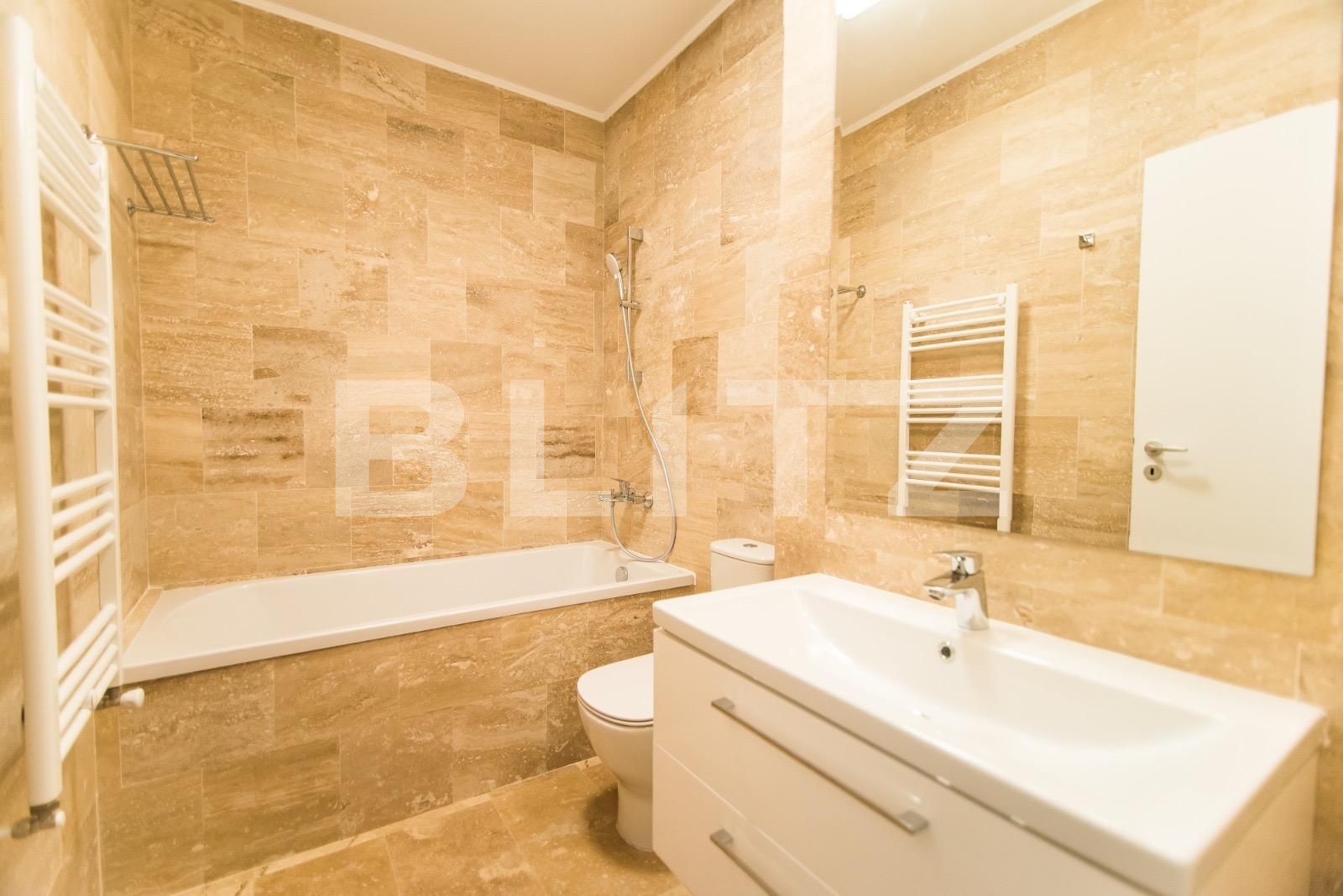 Garsonieră de închiriat Gheorgheni - 98495AI | BLITZ Cluj-Napoca | Poza7