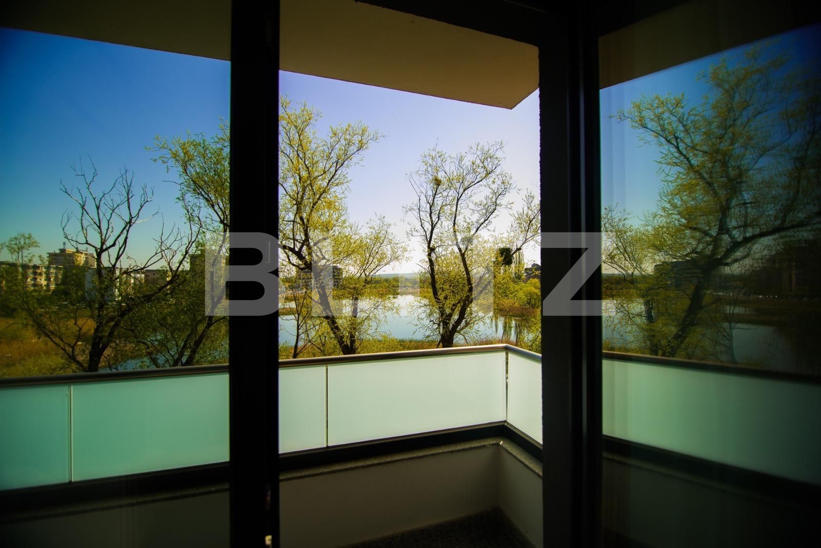 Garsonieră de închiriat Gheorgheni - 98495AI | BLITZ Cluj-Napoca | Poza10