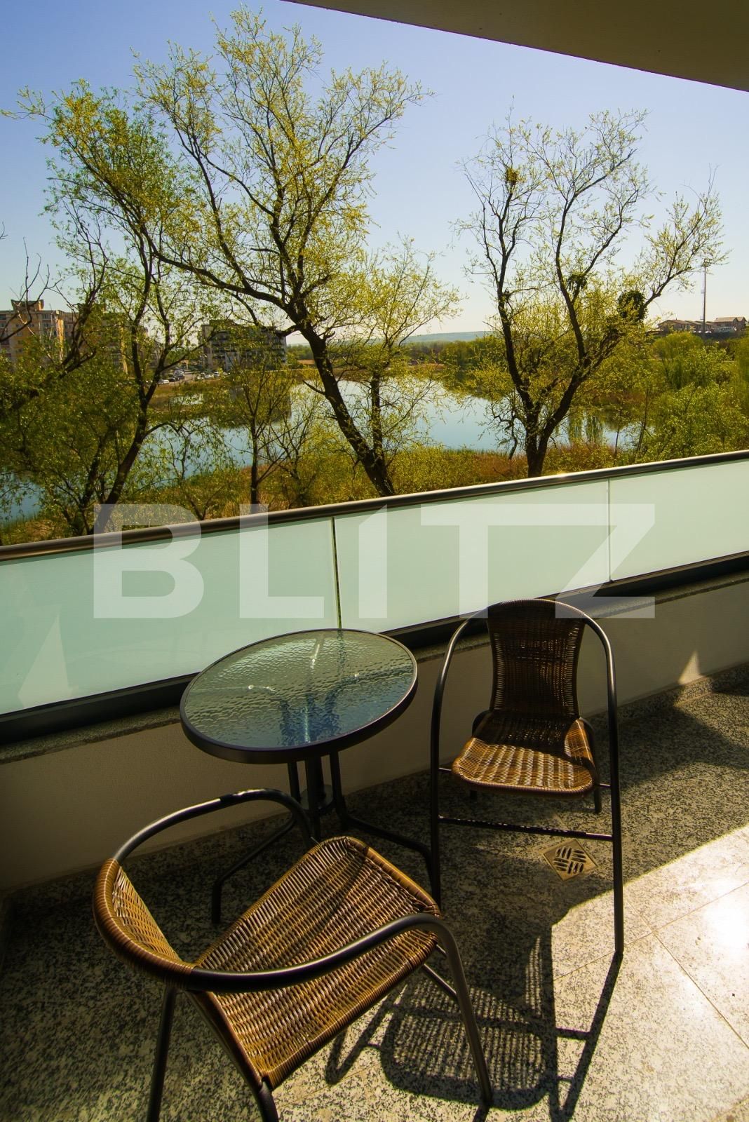 Garsonieră de închiriat Gheorgheni - 98495AI | BLITZ Cluj-Napoca | Poza11