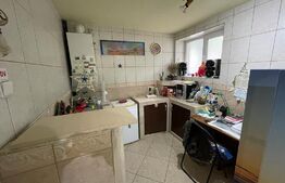 Spatiu de birou, 80 mp, parcare, gradina, zona Calea Turzii