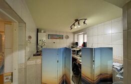 Spatiu de birou, 80 mp, parcare, gradina, zona Calea Turzii