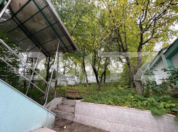 Spațiu birouri de închiriat Zorilor - 98498SIB | BLITZ Cluj-Napoca | Poza7