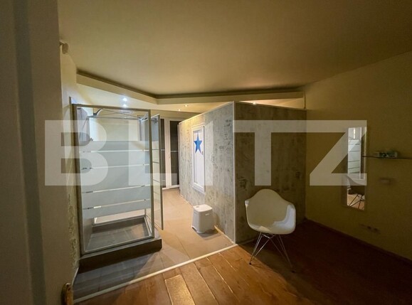 Spațiu birouri de închiriat Zorilor - 98498SIB | BLITZ Cluj-Napoca | Poza2