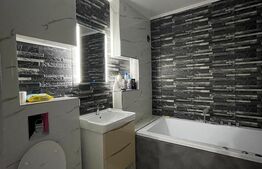 Apartament 2 camere, 56 mp, parcare, gradina, Apahida