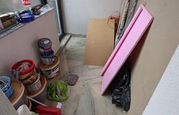 Apartament 2 camere, 56 mp, parcare, gradina, Apahida