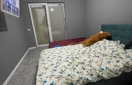 Apartament 2 camere, 56 mp, parcare, gradina, Apahida