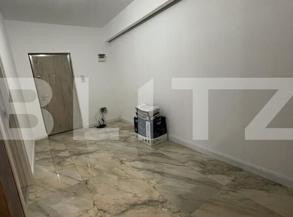 Apartament de vânzare 2 camere Apahida - 98499AV | BLITZ Cluj-Napoca | Poza5