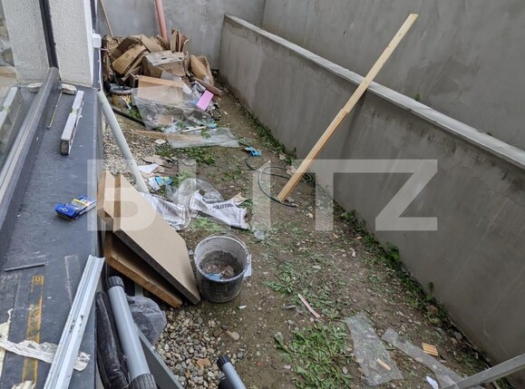 Apartament de vânzare 2 camere Apahida - 98499AV | BLITZ Cluj-Napoca | Poza7