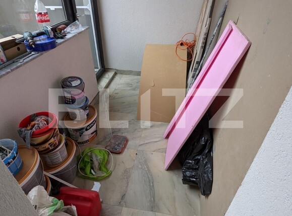 Apartament de vânzare 2 camere Apahida - 98499AV | BLITZ Cluj-Napoca | Poza6