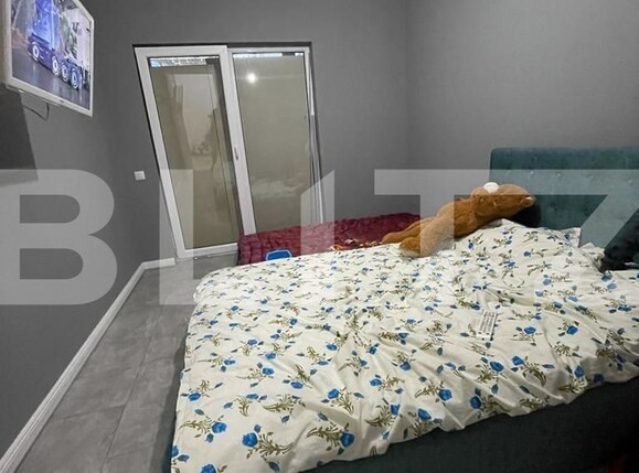 Apartament de vânzare 2 camere Apahida - 98499AV | BLITZ Cluj-Napoca | Poza4