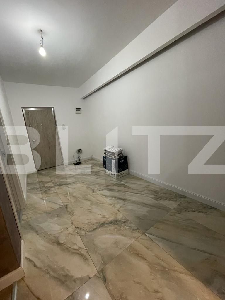 Apartament de vânzare 2 camere Apahida - 98499AV | BLITZ Cluj-Napoca | Poza5