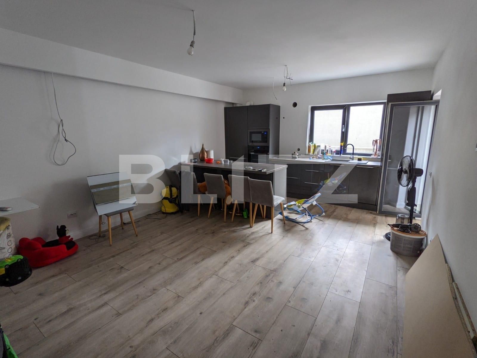 Apartament de vânzare 2 camere Apahida - 98499AV | BLITZ Cluj-Napoca | Poza2