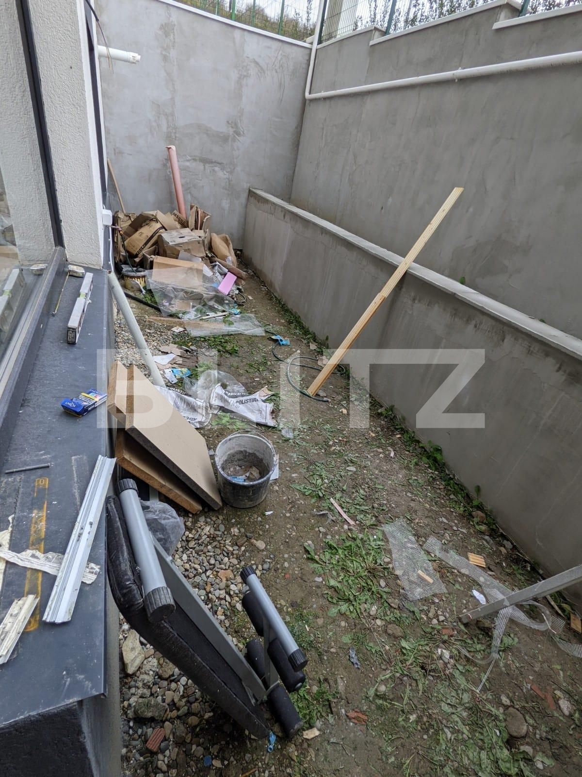 Apartament de vânzare 2 camere Apahida - 98499AV | BLITZ Cluj-Napoca | Poza7