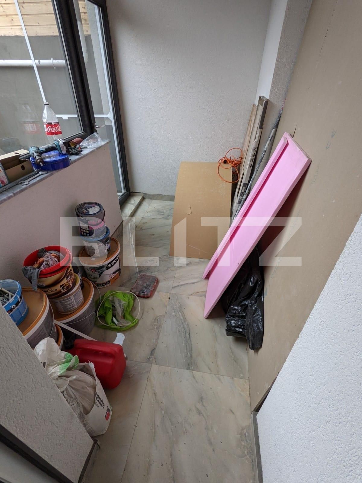 Apartament de vânzare 2 camere Apahida - 98499AV | BLITZ Cluj-Napoca | Poza6