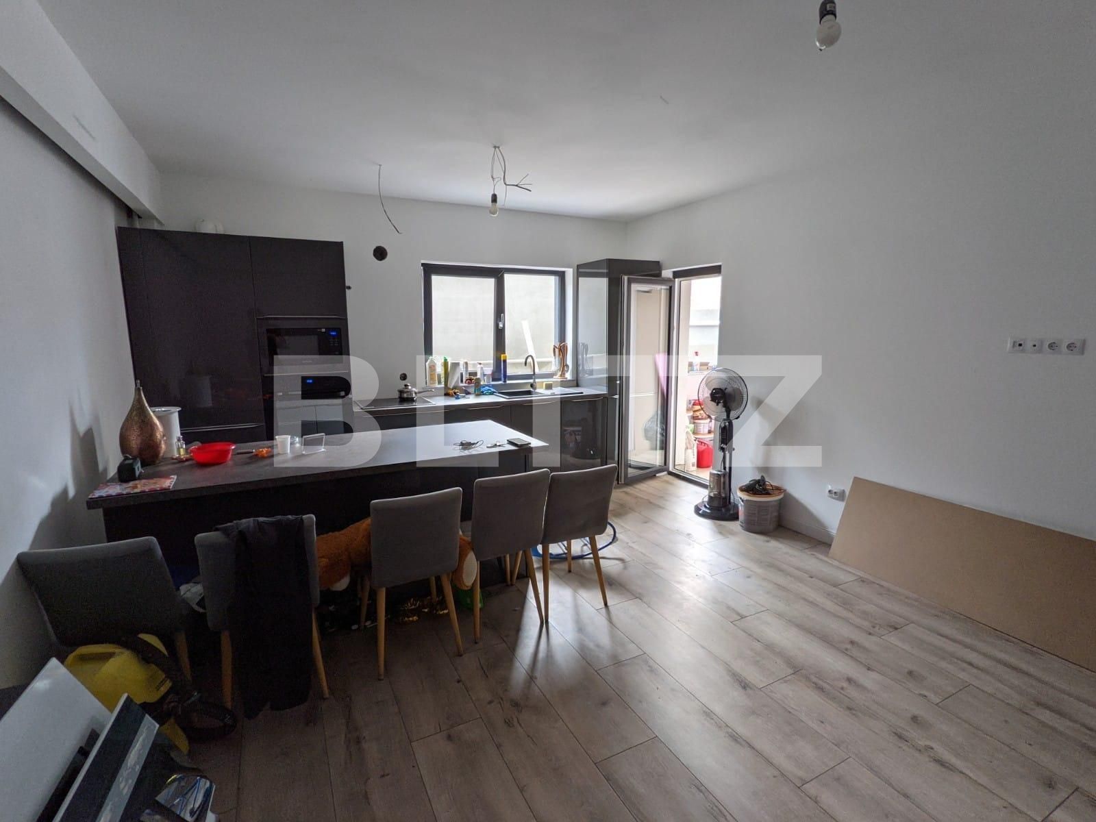 Apartament de vânzare 2 camere Apahida - 98499AV | BLITZ Cluj-Napoca | Poza1