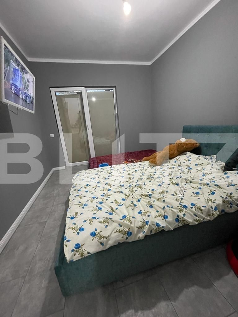 Apartament de vânzare 2 camere Apahida - 98499AV | BLITZ Cluj-Napoca | Poza4