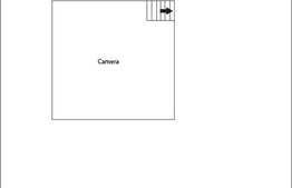 Vanzare apartament cu scara interioara, mobilat, utilat in zona Real