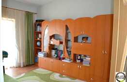 Vanzare apartament cu scara interioara, mobilat, utilat in zona Real