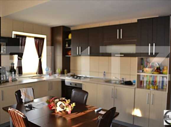 Apartament de vânzare 2 camere Iris - 985AV | BLITZ Cluj-Napoca | Poza2