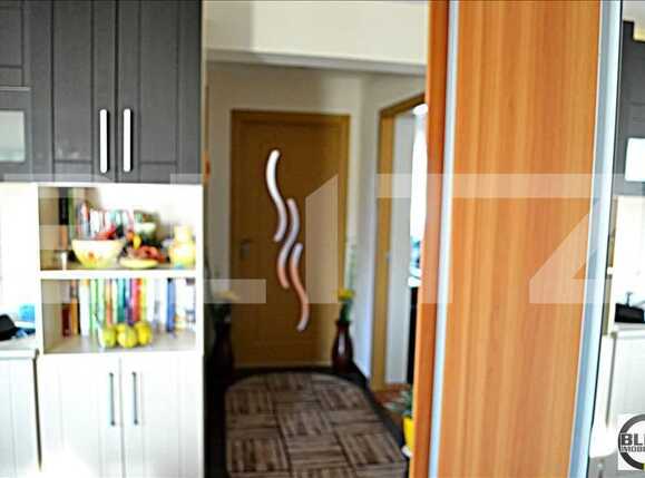 Apartament de vânzare 2 camere Iris - 985AV | BLITZ Cluj-Napoca | Poza4