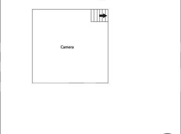 Apartament de vânzare 2 camere Iris - 985AV | BLITZ Cluj-Napoca | Poza11