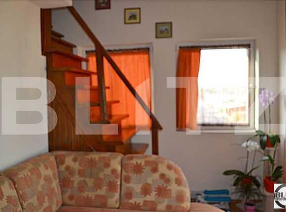 Apartament de vânzare 2 camere Iris - 985AV | BLITZ Cluj-Napoca | Poza7