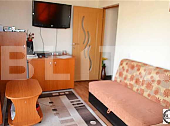 Apartament de vânzare 2 camere Iris - 985AV | BLITZ Cluj-Napoca | Poza6