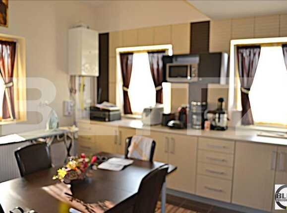 Apartament de vânzare 2 camere Iris - 985AV | BLITZ Cluj-Napoca | Poza1