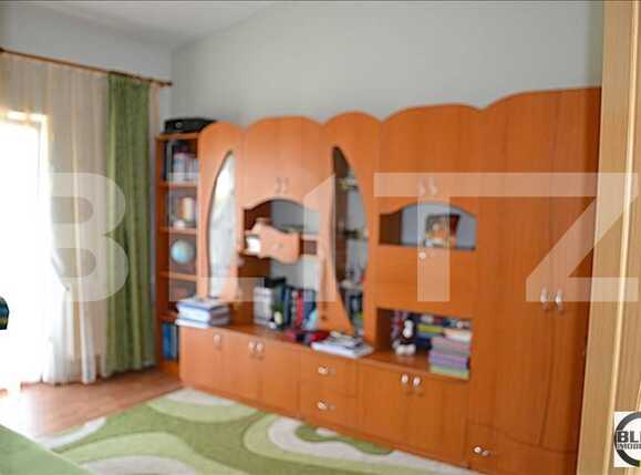Apartament de vânzare 2 camere Iris - 985AV | BLITZ Cluj-Napoca | Poza5