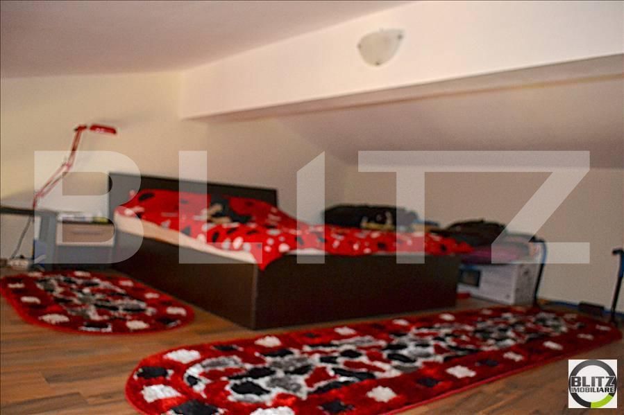 Apartament de vânzare 2 camere Iris - 985AV | BLITZ Cluj-Napoca | Poza8