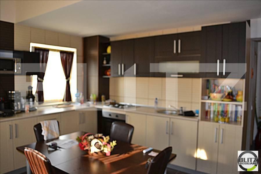 Apartament de vânzare 2 camere Iris - 985AV | BLITZ Cluj-Napoca | Poza2