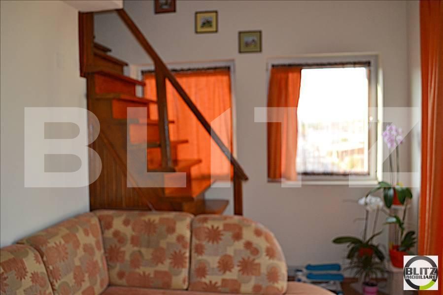 Apartament de vânzare 2 camere Iris - 985AV | BLITZ Cluj-Napoca | Poza7