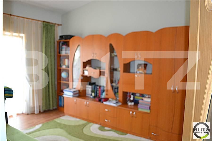 Apartament de vânzare 2 camere Iris - 985AV | BLITZ Cluj-Napoca | Poza5
