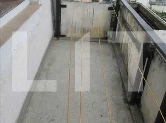 Apartament de vânzare 2 camere Marasti - 9850AV | BLITZ Cluj-Napoca | Poza12