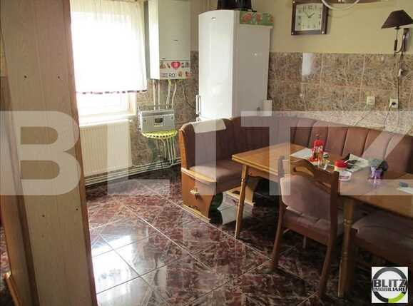 Apartament de vânzare 2 camere Marasti - 9850AV | BLITZ Cluj-Napoca | Poza7