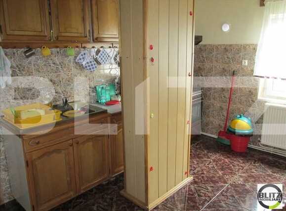 Apartament de vânzare 2 camere Marasti - 9850AV | BLITZ Cluj-Napoca | Poza9