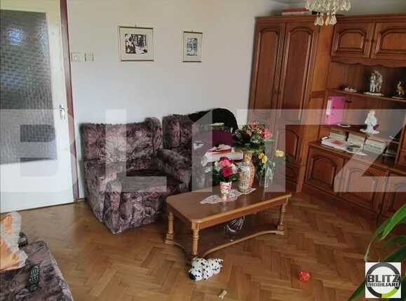Apartament de vânzare 2 camere Marasti - 9850AV | BLITZ Cluj-Napoca | Poza3