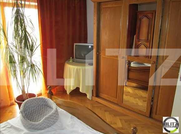 Apartament de vânzare 2 camere Marasti - 9850AV | BLITZ Cluj-Napoca | Poza4