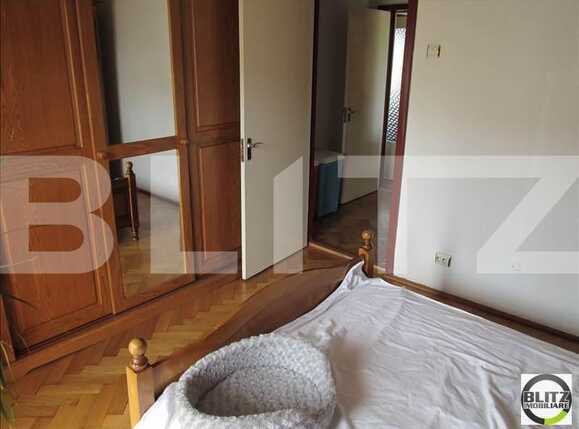 Apartament de vânzare 2 camere Marasti - 9850AV | BLITZ Cluj-Napoca | Poza6