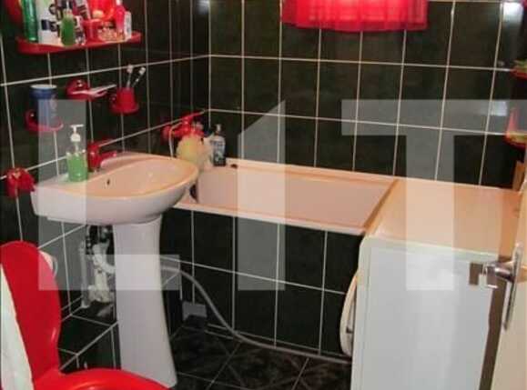 Apartament de vânzare 2 camere Marasti - 9850AV | BLITZ Cluj-Napoca | Poza11