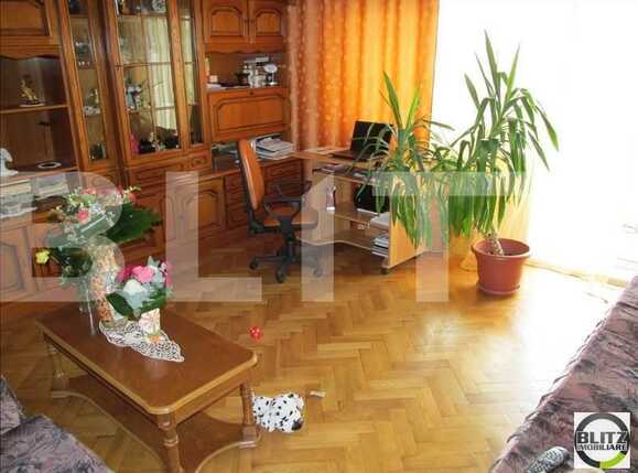 Apartament de vânzare 2 camere Marasti - 9850AV | BLITZ Cluj-Napoca | Poza2