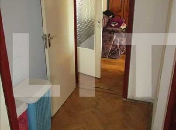 Apartament de vânzare 2 camere Marasti - 9850AV | BLITZ Cluj-Napoca | Poza10