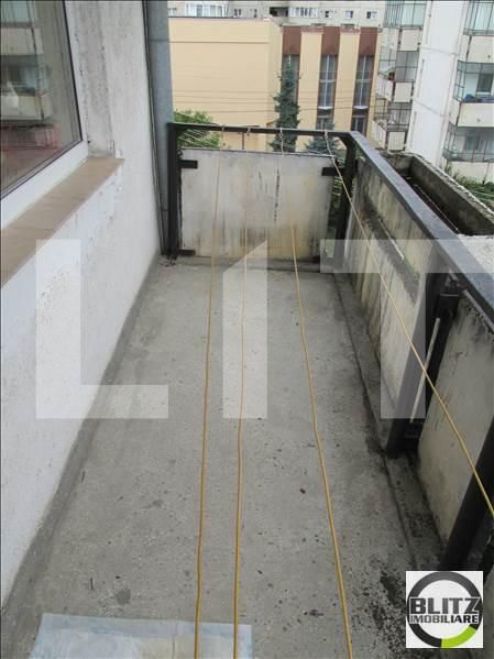 Apartament de vânzare 2 camere Marasti - 9850AV | BLITZ Cluj-Napoca | Poza12