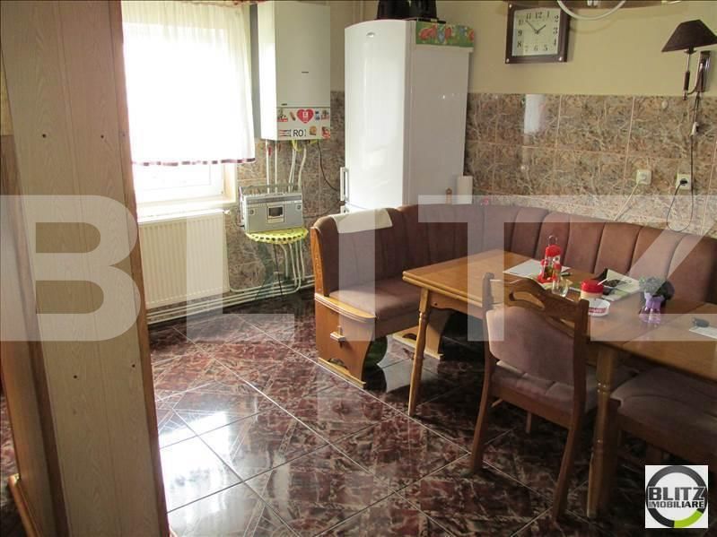 Apartament de vânzare 2 camere Marasti - 9850AV | BLITZ Cluj-Napoca | Poza7