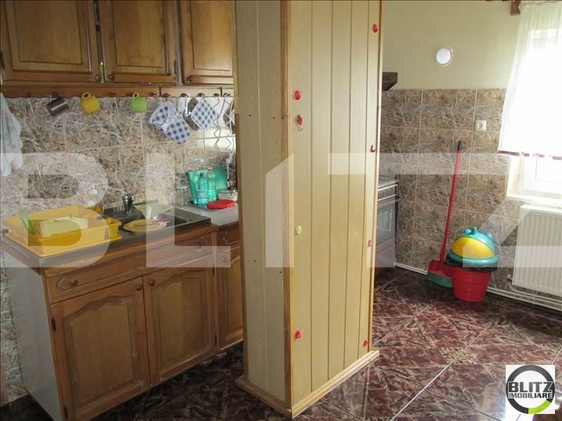 Apartament de vânzare 2 camere Marasti - 9850AV | BLITZ Cluj-Napoca | Poza9