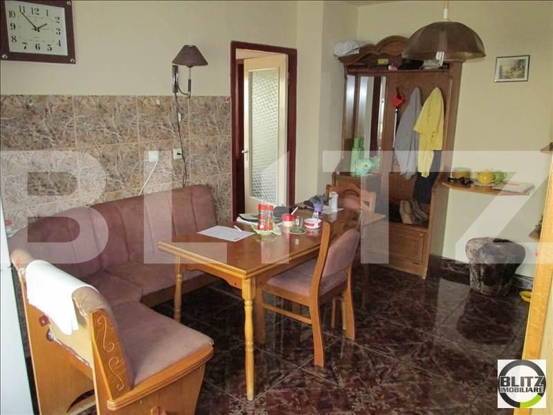 Apartament de vânzare 2 camere Marasti - 9850AV | BLITZ Cluj-Napoca | Poza8