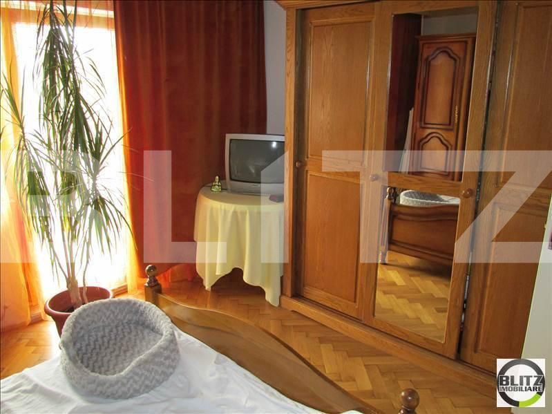 Apartament de vânzare 2 camere Marasti - 9850AV | BLITZ Cluj-Napoca | Poza4