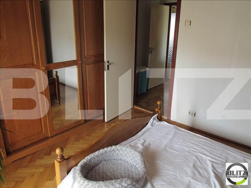 Apartament de vânzare 2 camere Marasti - 9850AV | BLITZ Cluj-Napoca | Poza6