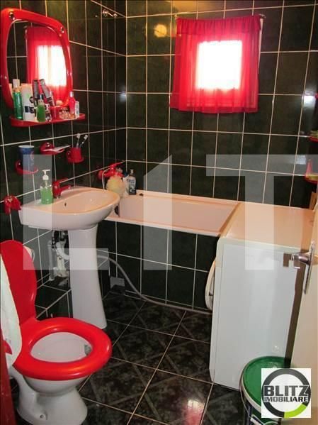 Apartament de vânzare 2 camere Marasti - 9850AV | BLITZ Cluj-Napoca | Poza11