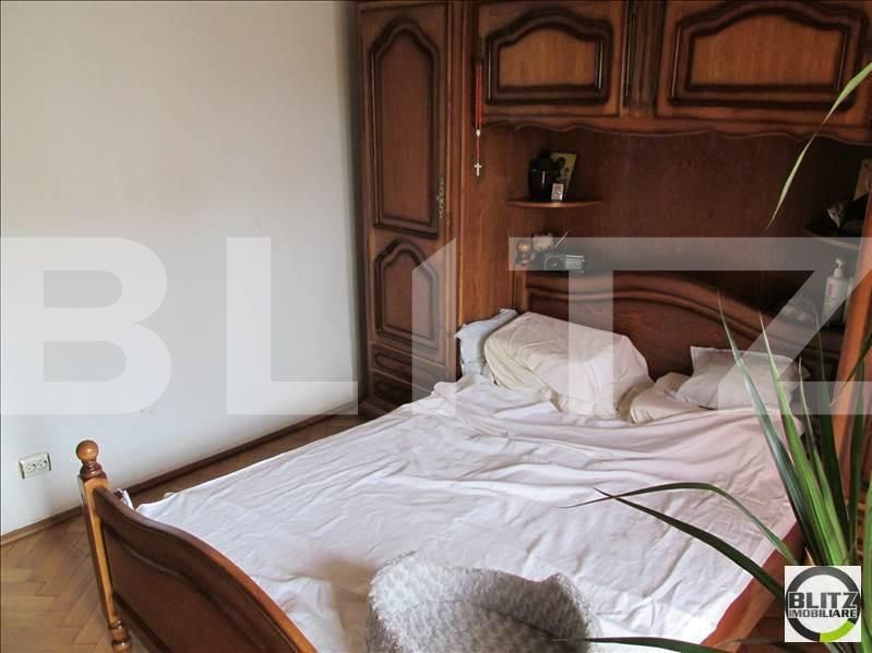 Apartament de vânzare 2 camere Marasti - 9850AV | BLITZ Cluj-Napoca | Poza5
